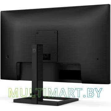 Монитор Philips 27E1N1900AE картинка 5
